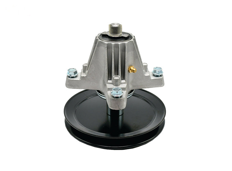 シマノ ステップイン トリッパー アキュブレード 23.3cm/US W6 Rotary 17787 Spindle Assembly replaces MTD/Cub Cadet 618P09260 and