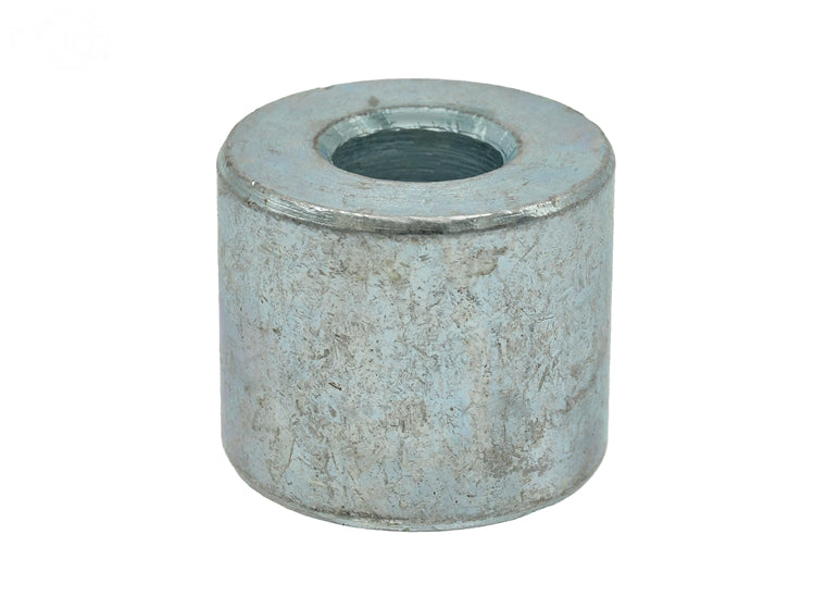 Rotary 17805 Spacer for spindle bottom replaces Scag 43590