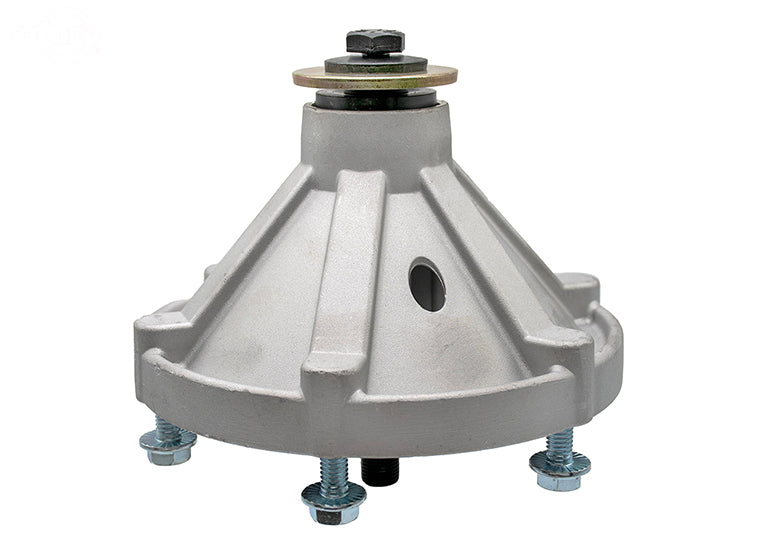 Rotary 17806 Spindle Assembly replaces Exmark 126-4630