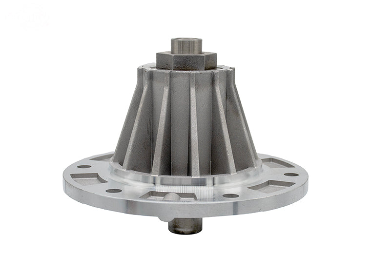 417様返金分 Rotary 17807 Spindle Assembly replaces Bobcat 4171231 — Master