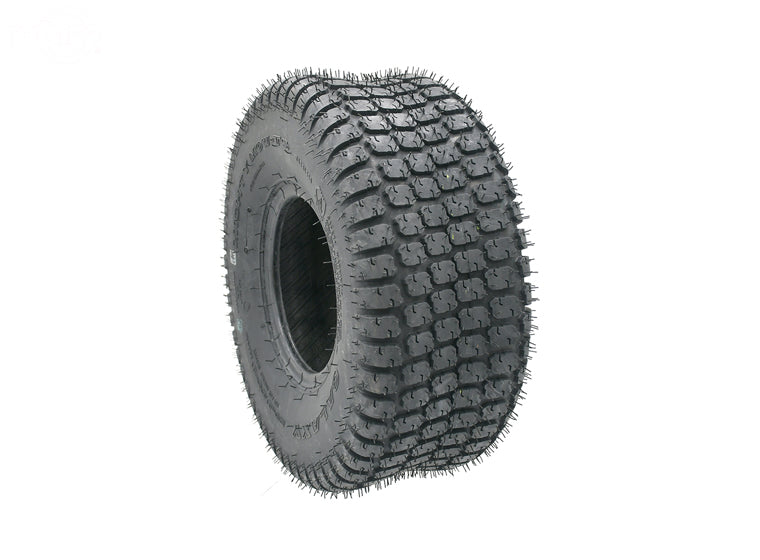 Rotary 17837 Turf Tire 20 X 8.00-8 4 Ply by Galaxy