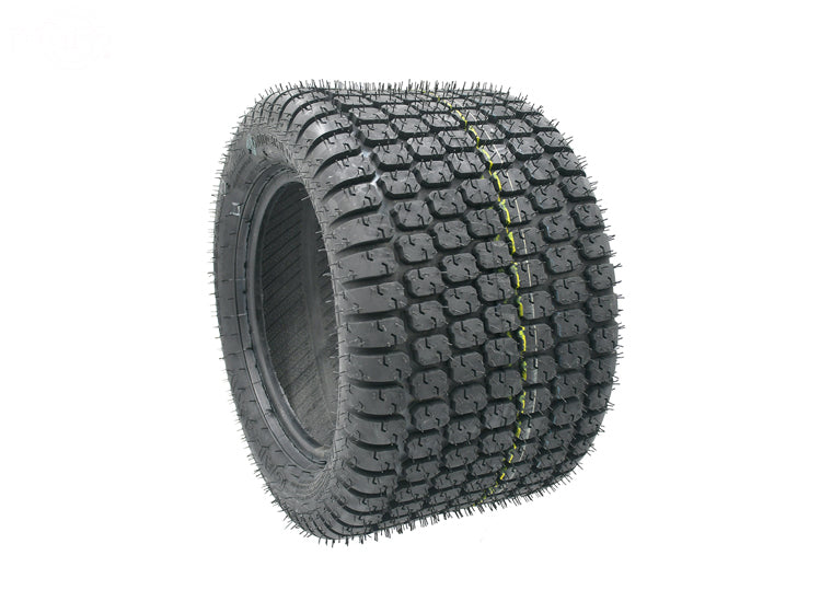 Rotary 17838 Turf Tire 18 X 10.50-10 4 Ply Tubeless by Galaxy