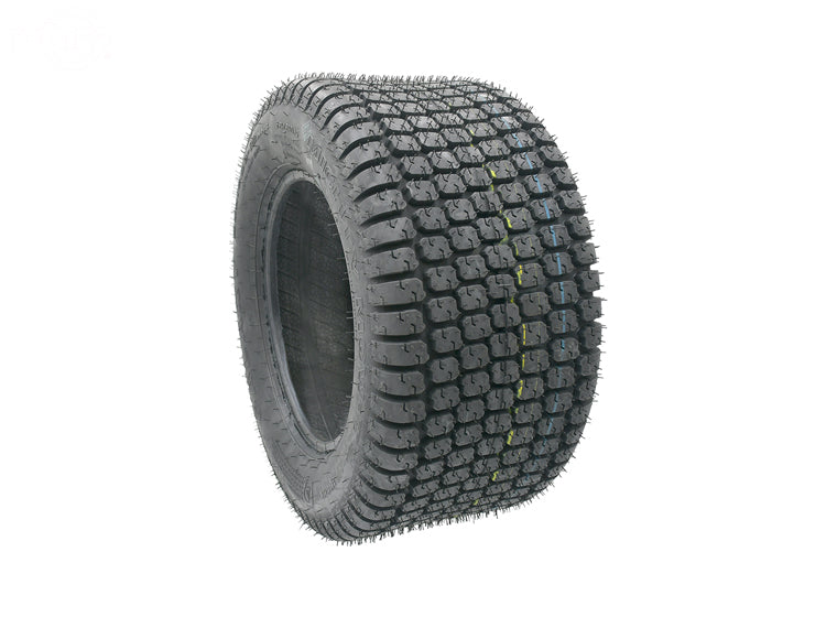 Rotary 17839 Turf Tire 23 X 10.50-12 Tubeless 4 ply by Galaxy