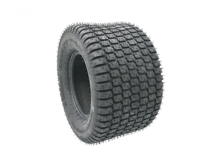 Rotary 17840 Turf Tire 22 X 11.00-10 4 Ply Tubeless by Galaxy