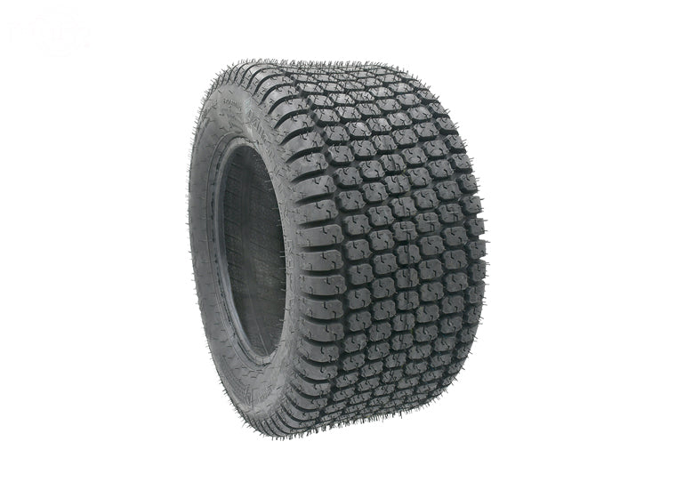 Rotary 17841 TurfTire 26x12x12 Tubless 4 Ply by Galaxy