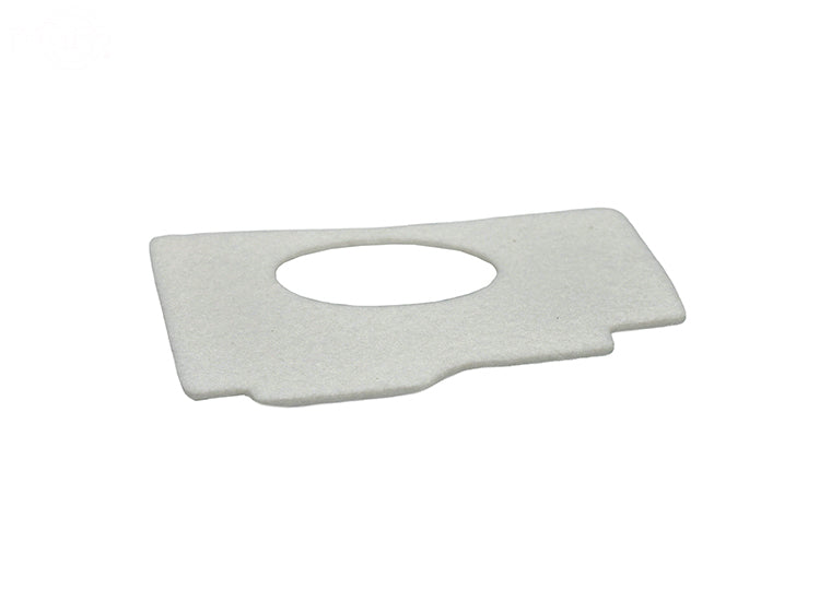 Rotary 17844 Air Filter replaces Stihl 1130-141-1700