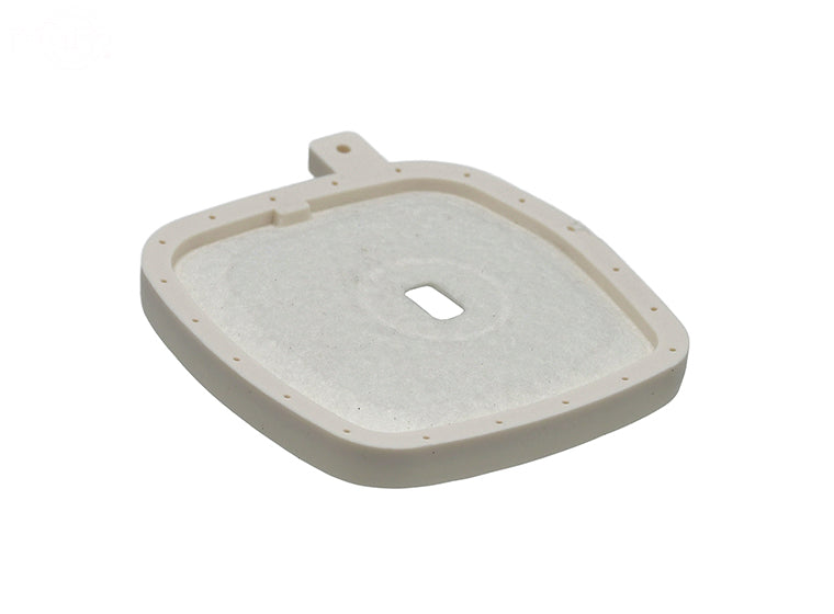 Rotary 17845 Air Filter replaces Echo A226001820