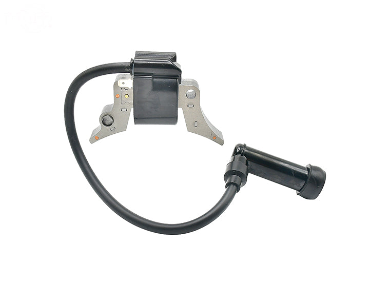 Rotary 17862 Ignition Coil replaces B&S 715023, 715118, 715464 and 710044