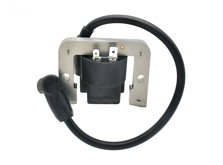 Rotary 17863 Ignition Coil replaces Kohler 24-584-36-S and 24-584-15-S