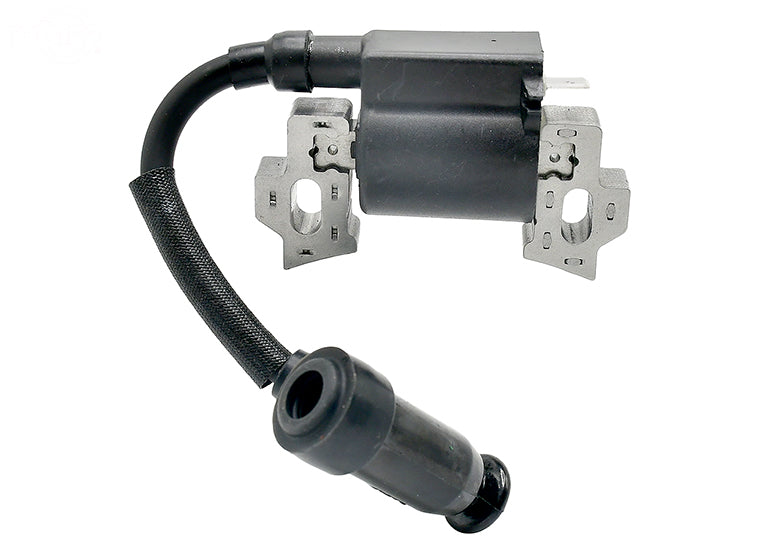 Rotary 17864 Ignition Coil replaces Kohler 14-584-16 and 14-584-04