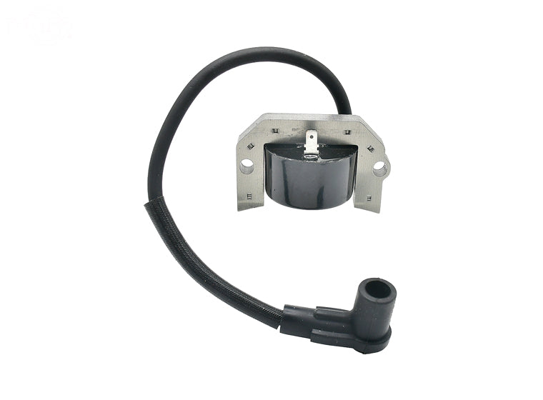 Rotary 17865 Ignition Coil replaces Kawasaki 21171-7035