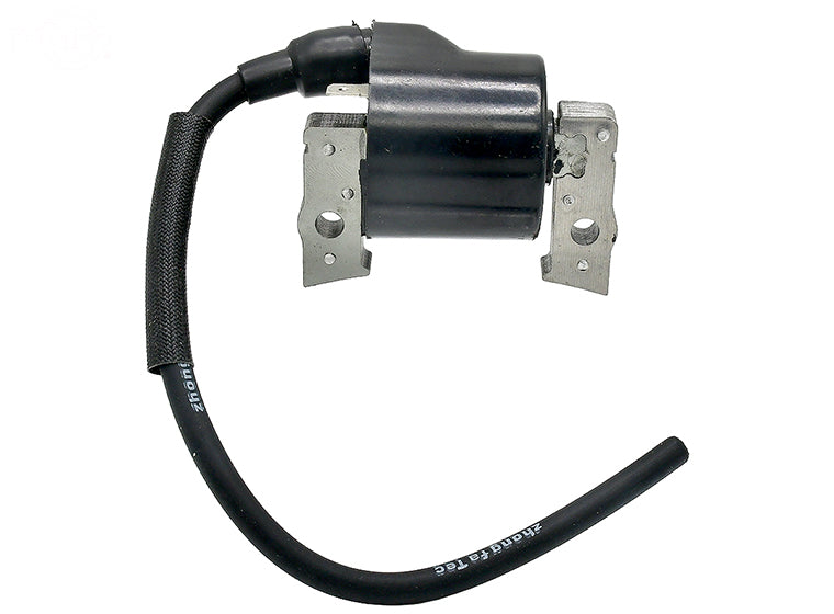 Rotary 17866 Ignition Coil replaces Kawasaki 21121-2069