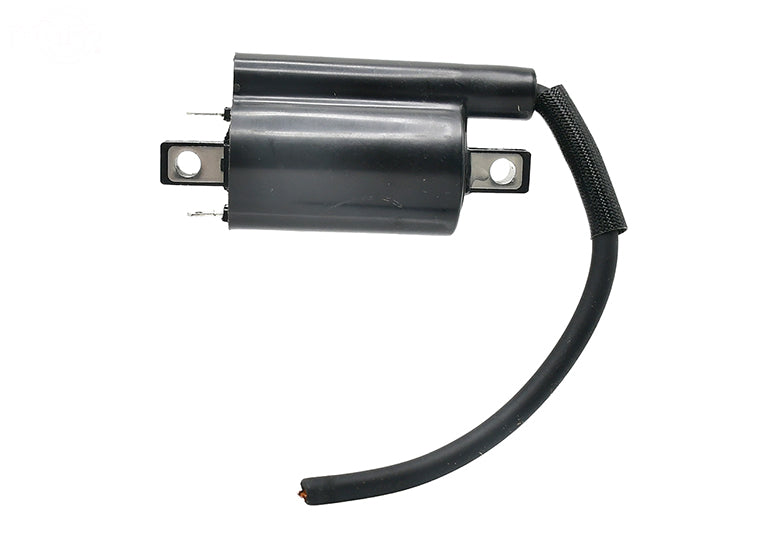 Rotary 17867 Ignition Coil replaces Kawasaki 21121-2083, 21121-2064 and 21121-2076