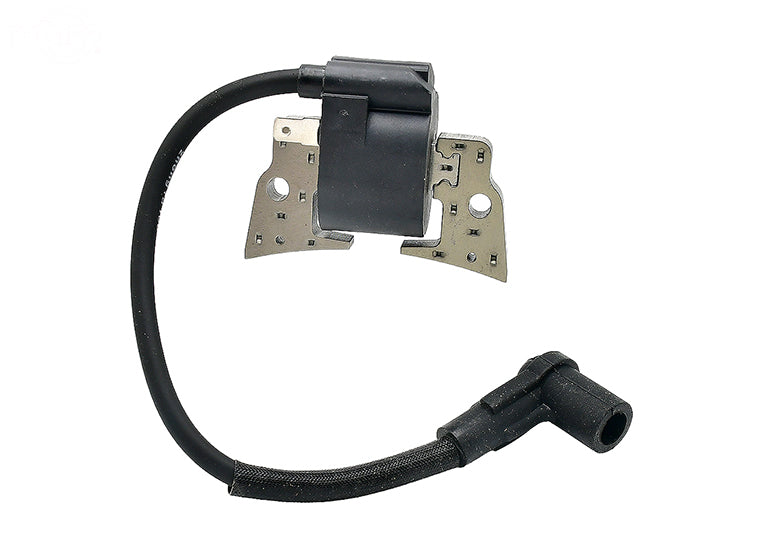 Rotary 17868 Ignition Coil replaces Kawasaki 21121-2105