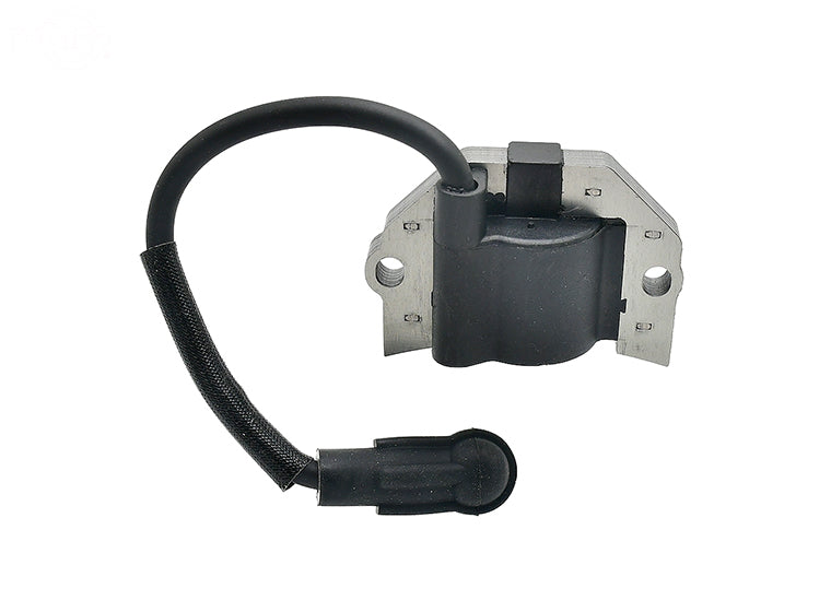 Rotary 17869 Ignition Coil replaces Kawasaki 21171-0745, 21171-0713, 21171-7039 and 21171-0742