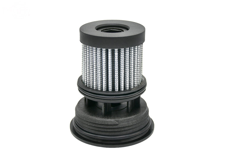 Rotary 17871 Hydro Filter replaces Grasshopper 130505 and Parker 411119