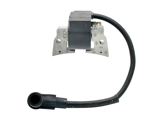 Rotary 17882 Ignition Coil replaces Kawasaki 21121-2106