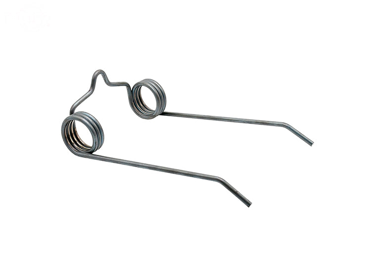 Rotary 17883 Dethatcher Spring for Agri-Fab Machines (10 Pack)