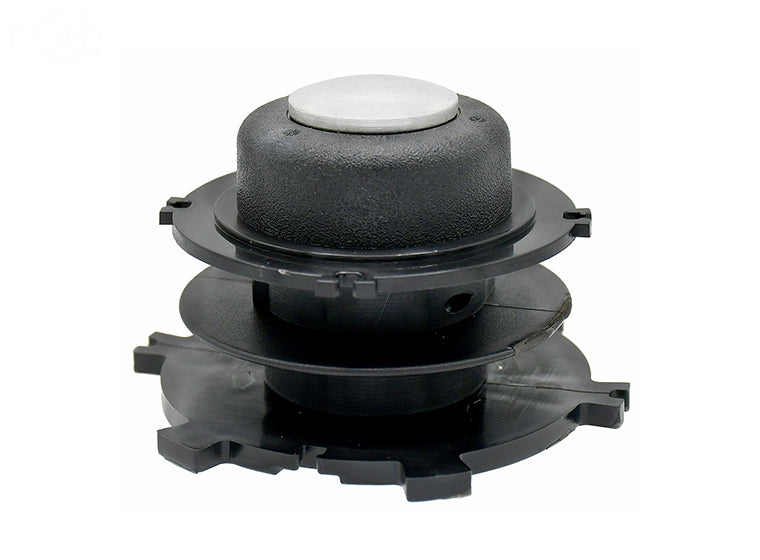 Rotary 17884 Reinforced Spool to fit Stihl Autocut 25-2 and 27-2 Trimmer Head