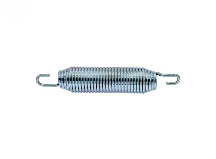 Rotary 17885 Hustler Deck Belt Tensioner Spring replaces Hustler Number 607616, 604291 And 122338