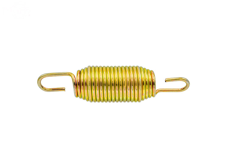 Rotary 17886 Hydro Drive / Deck Spring for Hustler and Others
