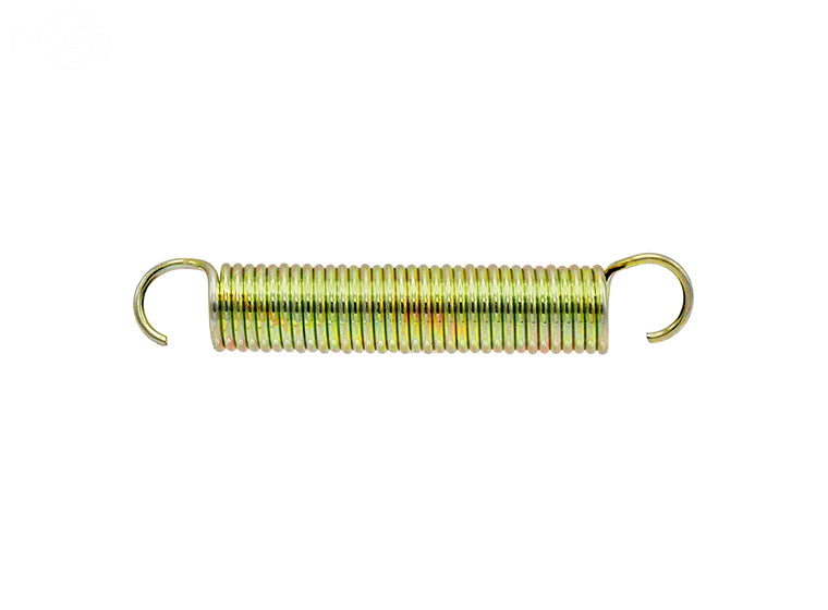 Rotary 17887 Hydro Belt Tensioner Spring replaces Hustler 604490