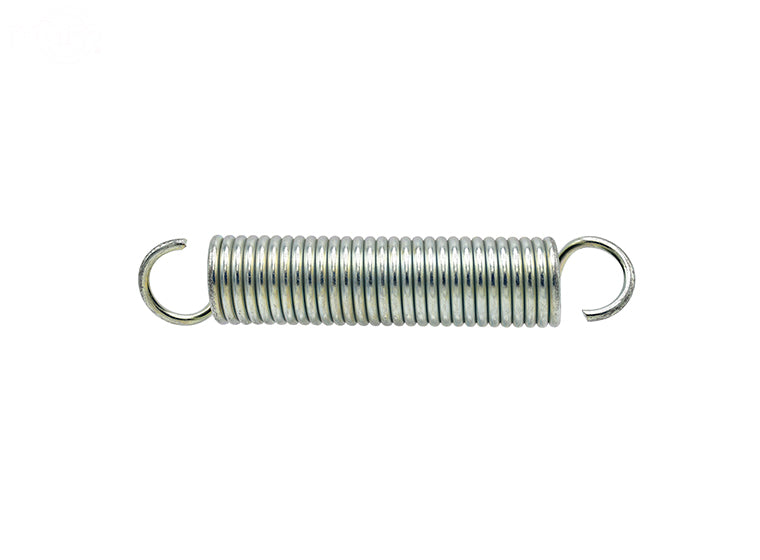 Rotary 17888 Deck Tension Spring For Hustler 603966
