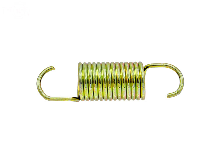 Rotary 17890 Pump Idler Spring For Hustler replaces Hustler Number 605655