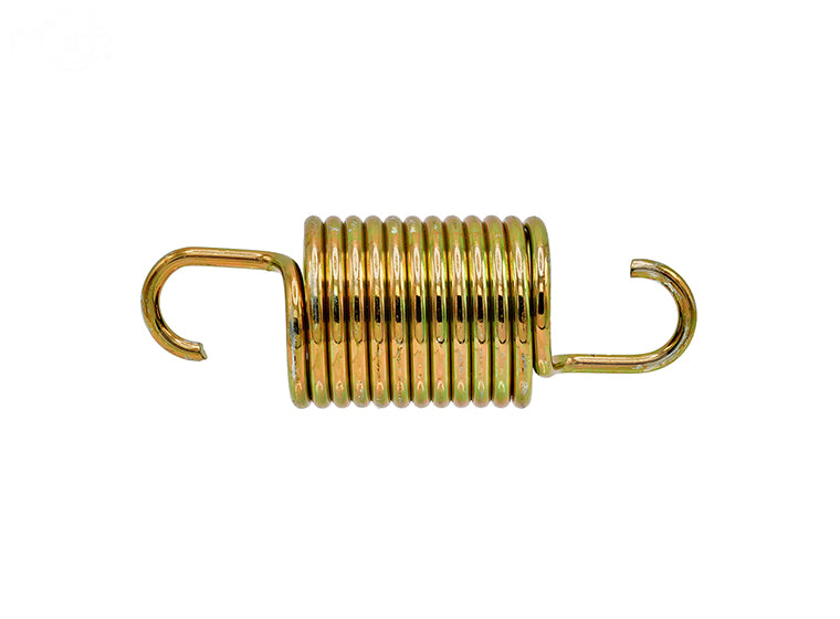 Rotary 17891 Belt Tensioner Spring replaces Hustler 036384