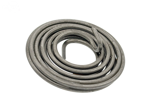 Rotary 17893 Recoil Spring replaces Husqvarna 578465101