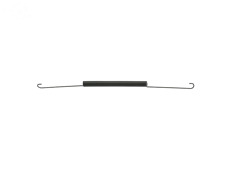 Rotary 17903 Deck Extension Spring For Cub/Mtd 732-04612