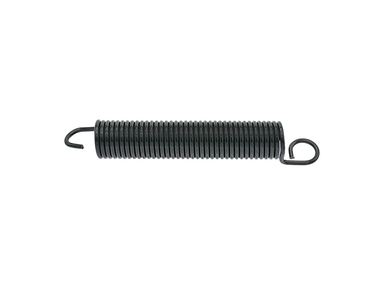 Rotary 17904 Extension Drive Spring For Cub/Mtd 732-04616