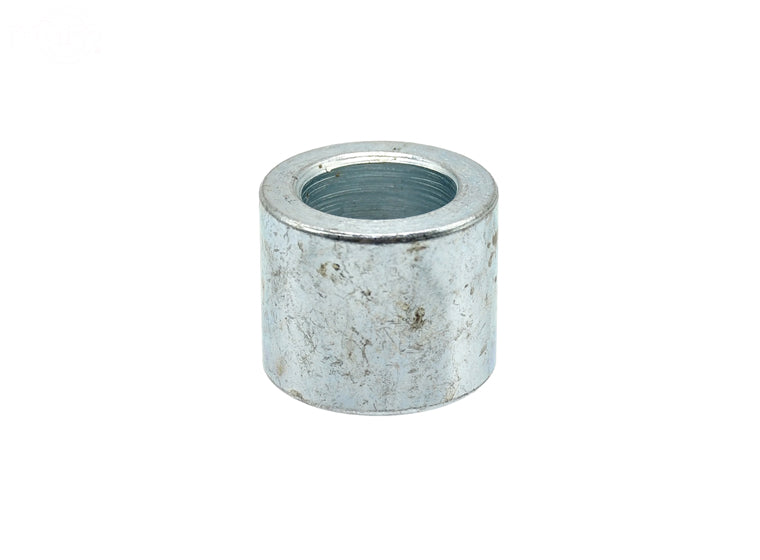 Rotary 17906 Spacer replaces Toro/Exmark 98-7913