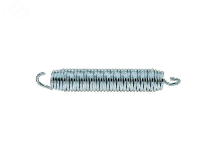 Rotary 17907 Drive Belt Spring For Hustler 601016