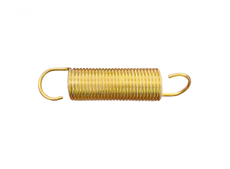 Rotary 17908 Deck Belt Spring For Hustler 60537