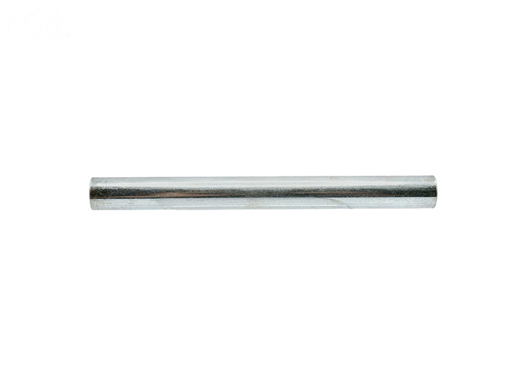 Rotary 17911 Spanner Bushing replaces Toro/Exmark 98-5967