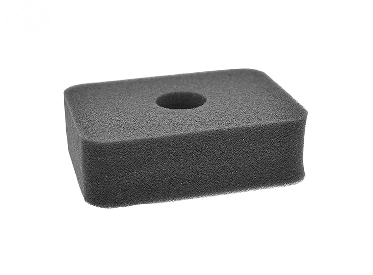 Rotary 17912 Pre-Filter For Honda 17211-ZE-00
