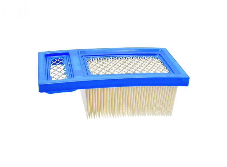 Rotary 17913 Air Filter For Wacker Neuson 157193