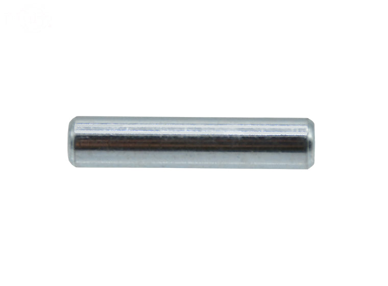 Rotary 17914 Roller Pin For Honda 91101-VA4-801