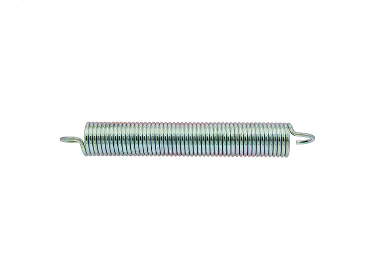Rotary 17915 Extension Spring For Cub Cadet 732-04927