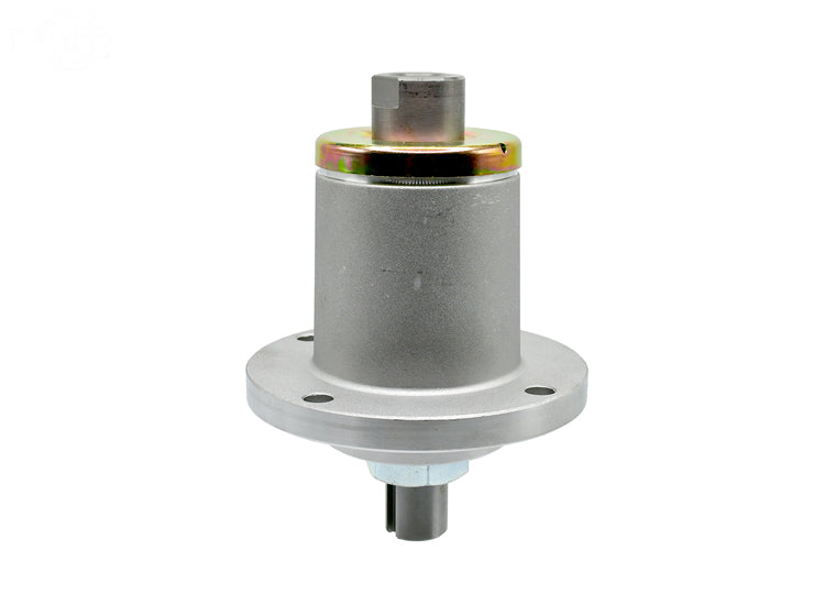 Rotary 17919 Deck Spindle For Spartan 437-0005-00