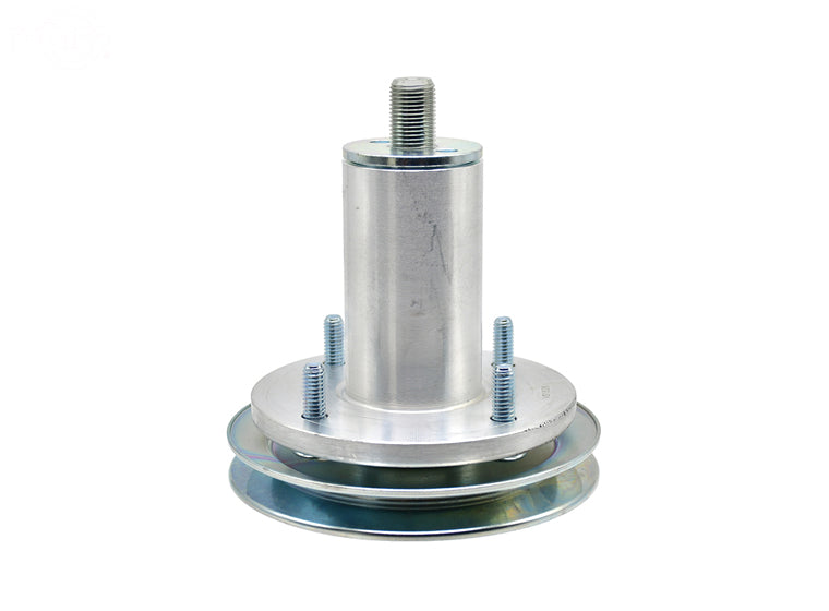 Rotary 17920 Deck Spindle For Ariens 51537200