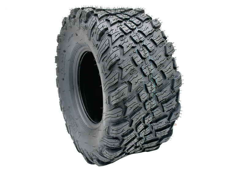 Rotary 17955 Kenda 20x10.00-10 4 Ply Tubeless Tire