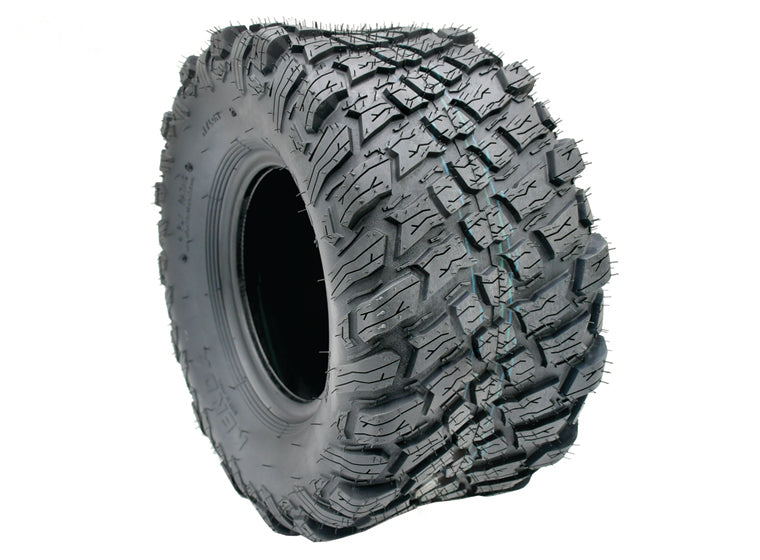Rotary 17956 Kenda 23x9.50-12 K3012 4 ply Tubeless Tire