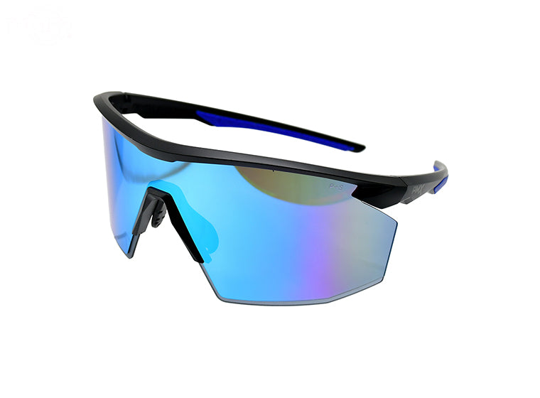 Rotary 17957 Pmxspec Safety Glasses