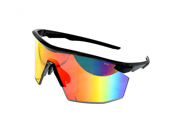 Rotary 17958 Pmxspec Safety Glasses
