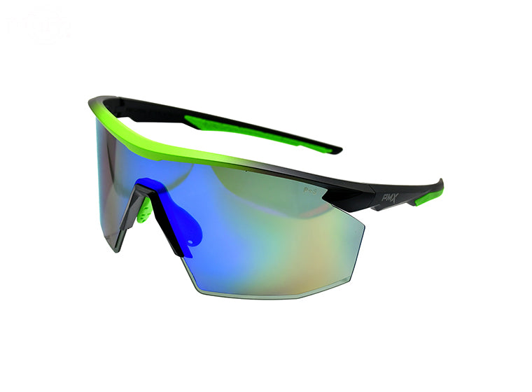 Rotary 17959 Pmxspec Safety Glasses