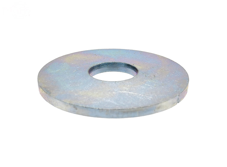 Rotary 17965 Blade Washer replaces Hustler 782474