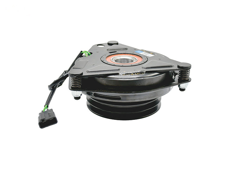 Rotary 17967 Ogura Electric Clutch replaces Toro 112-2320