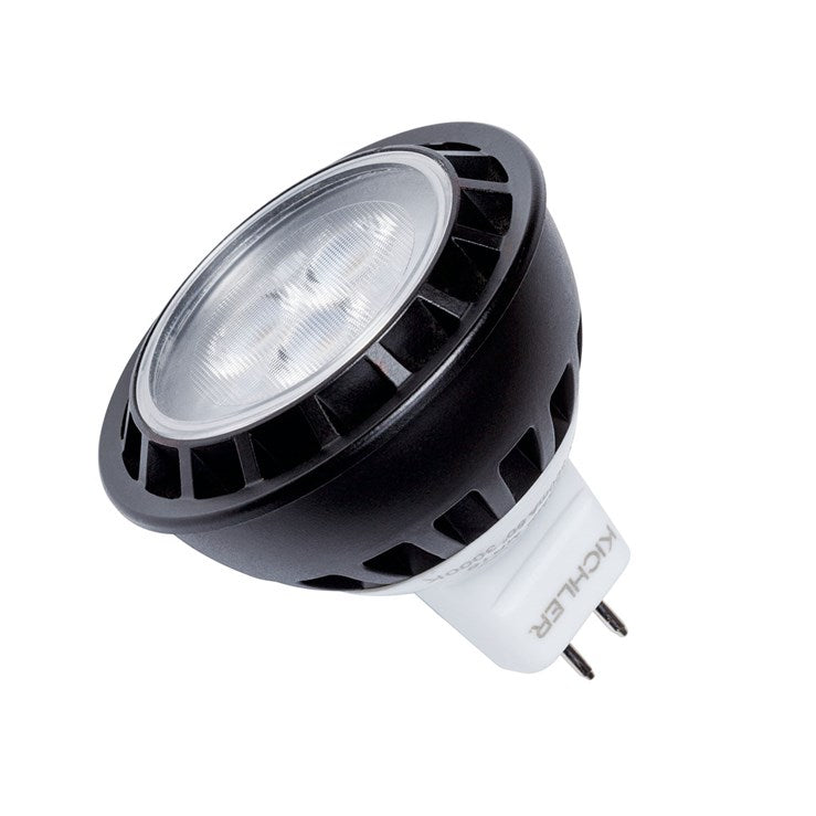 Kichler 18132 MR16 4W 60 DEG Pro Series 2700K LED